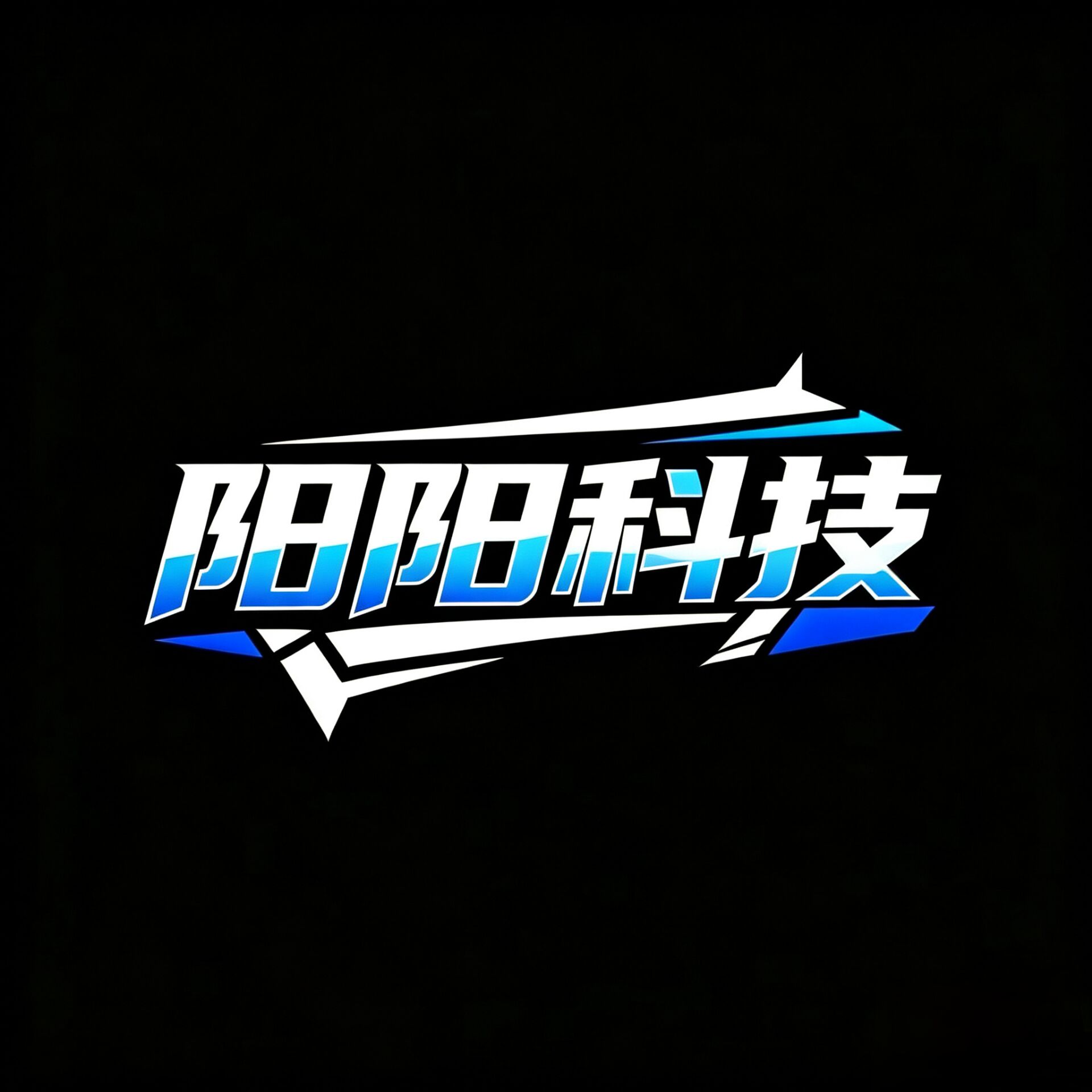 网站Logo